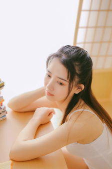 开心超人电影