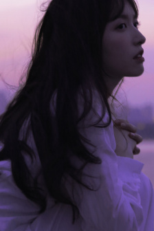 坏蛋再来时